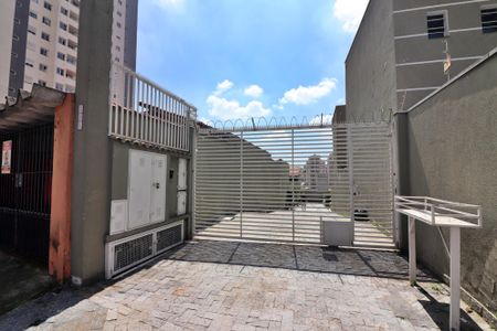 Casa de condomínio à venda com 198m², 3 quartos e 2 vagasFachada 