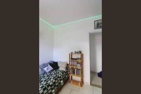 Quarto 2 de casa de condomínio à venda com 3 quartos, 198m² em Baeta Neves, São Bernardo do Campo