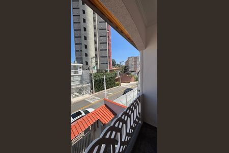 Casa à venda com 232m², 4 quartos e 4 vagasSuite Varanda