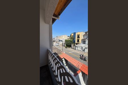 Casa à venda com 232m², 4 quartos e 4 vagasSuite Varanda