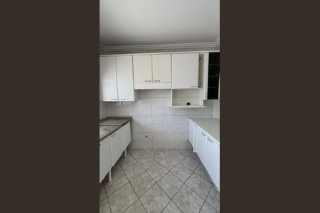 Casa à venda com 232m², 4 quartos e 4 vagasSala de Jantar - Cozinha