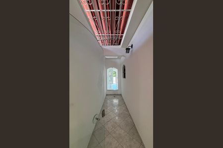 Casa à venda com 232m², 4 quartos e 4 vagasJardim de Inverno