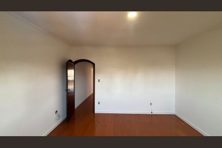 Casa à venda com 232m², 4 quartos e 4 vagasQuarto 3