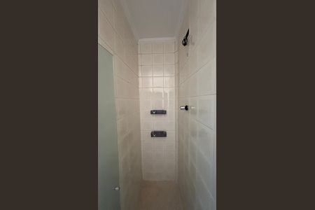 Casa à venda com 232m², 4 quartos e 4 vagasBanheiro