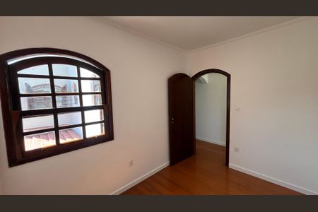 Casa à venda com 232m², 4 quartos e 4 vagasQuarto 1