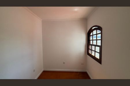 Casa à venda com 232m², 4 quartos e 4 vagasQuarto 1