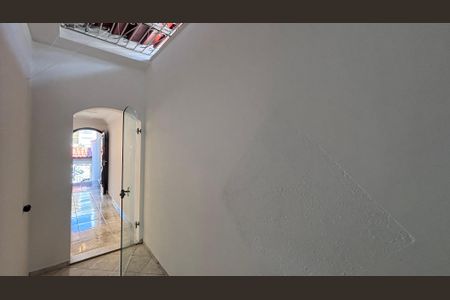 Casa à venda com 232m², 4 quartos e 4 vagasJardim de Inverno