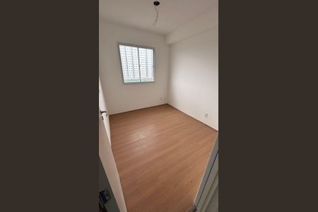 Quarto de apartamento à venda com 2 quartos, 38m² em Cidade Nova São Miguel, São Paulo