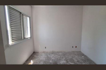 Quarto  de apartamento à venda com 1 quarto, 50m² em Vila Caminho do Mar, São Bernardo do Campo