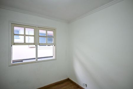 Casa de condomínio para alugar com 153m², 3 quartos e 1 vagaQuarto 2