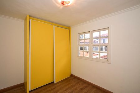 Casa de condomínio para alugar com 153m², 3 quartos e 1 vagaQuarto 1