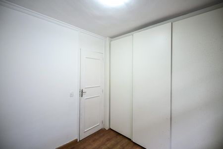 Casa de condomínio para alugar com 153m², 3 quartos e 1 vagaQuarto 2