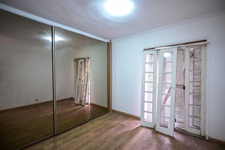 Casa de condomínio para alugar com 153m², 3 quartos e 1 vagaSuíte