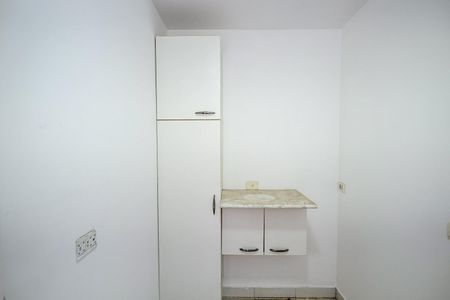 Casa de condomínio para alugar com 153m², 3 quartos e 1 vagaÁrea de Serviço 