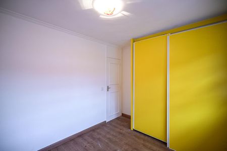 Casa de condomínio para alugar com 153m², 3 quartos e 1 vagaQuarto 1