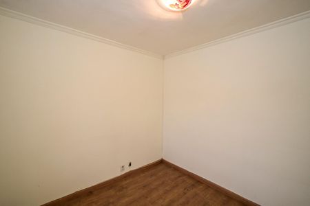 Casa de condomínio para alugar com 153m², 3 quartos e 1 vagaQuarto 1