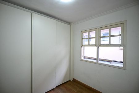 Casa de condomínio para alugar com 153m², 3 quartos e 1 vagaQuarto 2