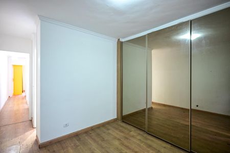 Casa de condomínio para alugar com 153m², 3 quartos e 1 vagaSuíte