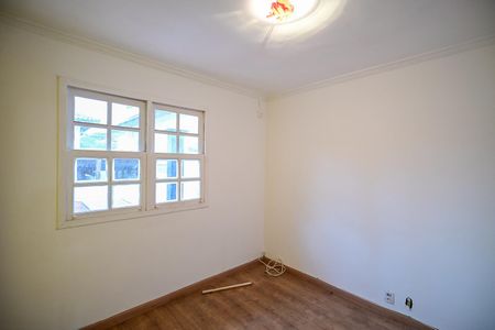 Casa de condomínio para alugar com 153m², 3 quartos e 1 vagaQuarto 1