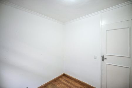 Casa de condomínio para alugar com 153m², 3 quartos e 1 vagaQuarto 2