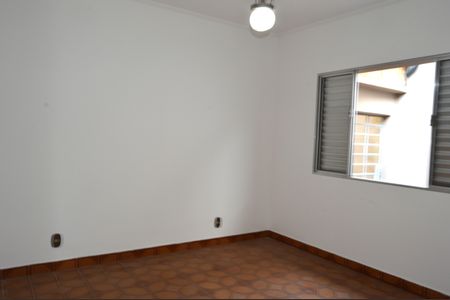 Casa para alugar com 273m², 3 quartos e 2 vagasQuarto 1