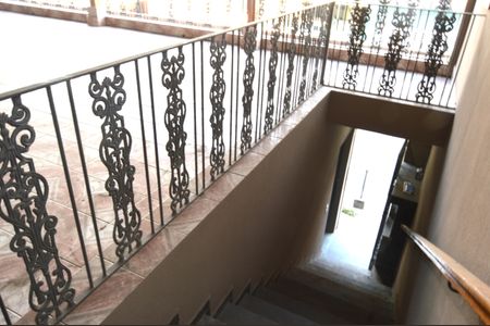 Casa para alugar com 273m², 3 quartos e 2 vagasAcesso