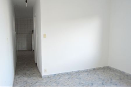 Casa para alugar com 273m², 3 quartos e 2 vagasQuarto 3 - Edícula