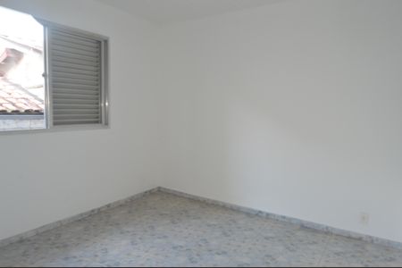 Casa para alugar com 273m², 3 quartos e 2 vagasQuarto 3 - Edícula