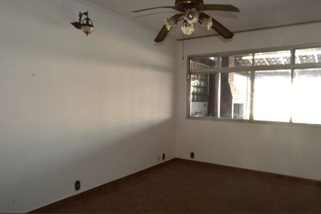 Sala de casa à venda com 3 quartos, 273m² em Vila Campesina, Osasco