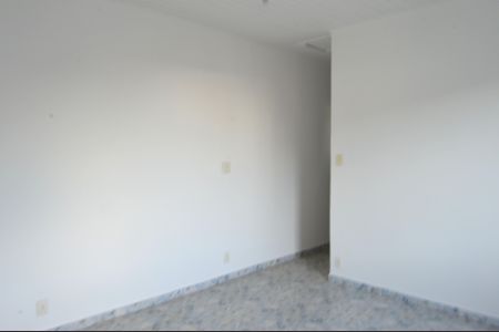 Casa para alugar com 273m², 3 quartos e 2 vagasQuarto 3 - Edícula