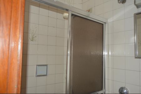 Casa para alugar com 273m², 3 quartos e 2 vagasBanheiro - Area de Serviço