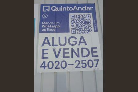 Casa para alugar com 273m², 3 quartos e 2 vagasPLACA