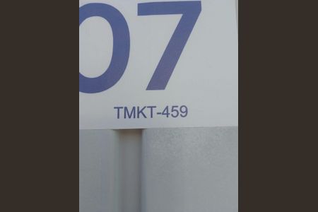 Casa para alugar com 273m², 3 quartos e 2 vagasPLACA