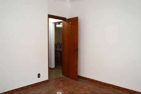 Casa para alugar com 273m², 3 quartos e 2 vagasQuarto 1