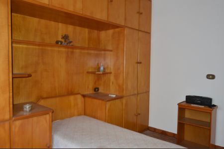 Casa para alugar com 273m², 3 quartos e 2 vagasQuarto 2