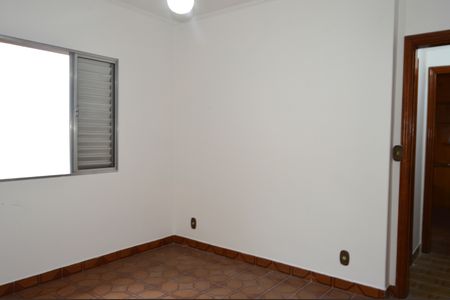 Casa para alugar com 273m², 3 quartos e 2 vagasQuarto 1