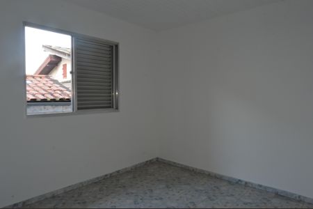 Casa para alugar com 273m², 3 quartos e 2 vagasQuarto 3 - Edícula