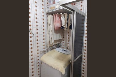 Apartamento à venda com 34m², 1 quarto e sem vagaÁrea de serviço