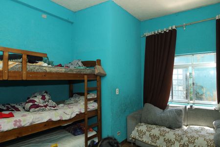 Sala de casa à venda com 1 quarto, 250m² em Vila Taquari, São Paulo