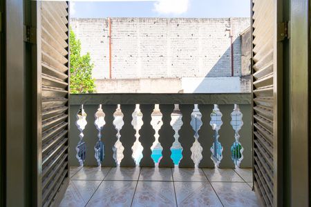 Casa para alugar com 200m², 3 quartos e 2 vagas Casa para alugar com 200m², 3 quartos e 2 vagasVaranda da Suíte