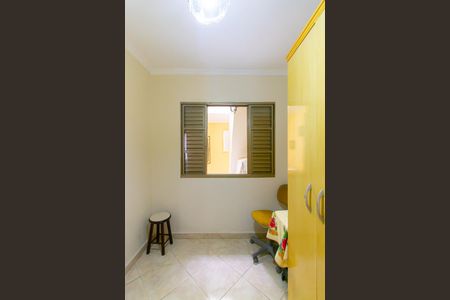 Casa para alugar com 200m², 3 quartos e 2 vagasQuarto 2