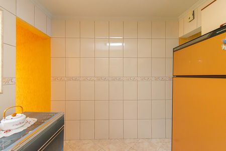 Casa para alugar com 200m², 3 quartos e 2 vagas Casa para alugar com 200m², 3 quartos e 2 vagasCozinha