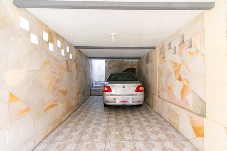 Casa para alugar com 200m², 3 quartos e 2 vagasGaragem
