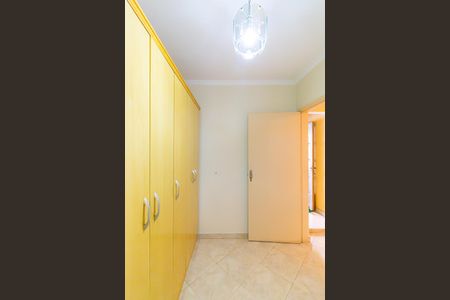 Casa para alugar com 200m², 3 quartos e 2 vagasQuarto 2