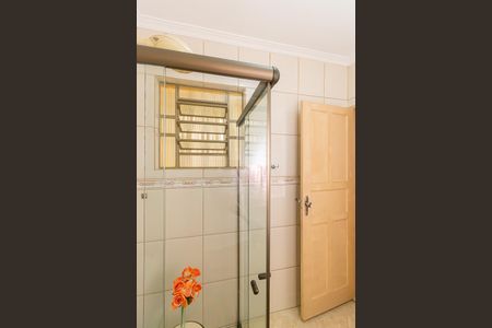 Casa para alugar com 200m², 3 quartos e 2 vagas Casa para alugar com 200m², 3 quartos e 2 vagasBanheiro 2