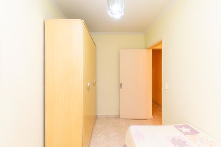 Casa para alugar com 200m², 3 quartos e 2 vagas Casa para alugar com 200m², 3 quartos e 2 vagasQuarto 1