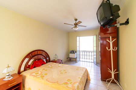 Casa para alugar com 200m², 3 quartos e 2 vagas Casa para alugar com 200m², 3 quartos e 2 vagasSuíte