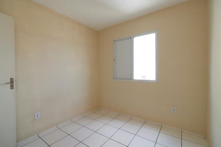Apartamento à venda com 50m², 2 quartos e 1 vaga Apartamento à venda com 50m², 2 quartos e 1 vagaQuarto 2