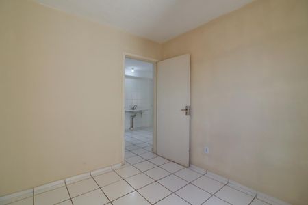 Apartamento à venda com 50m², 2 quartos e 1 vaga Apartamento à venda com 50m², 2 quartos e 1 vagaQuarto 2
