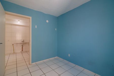 Quarto 1 de apartamento à venda com 2 quartos, 50m² em Jardim Brasilia, São Paulo